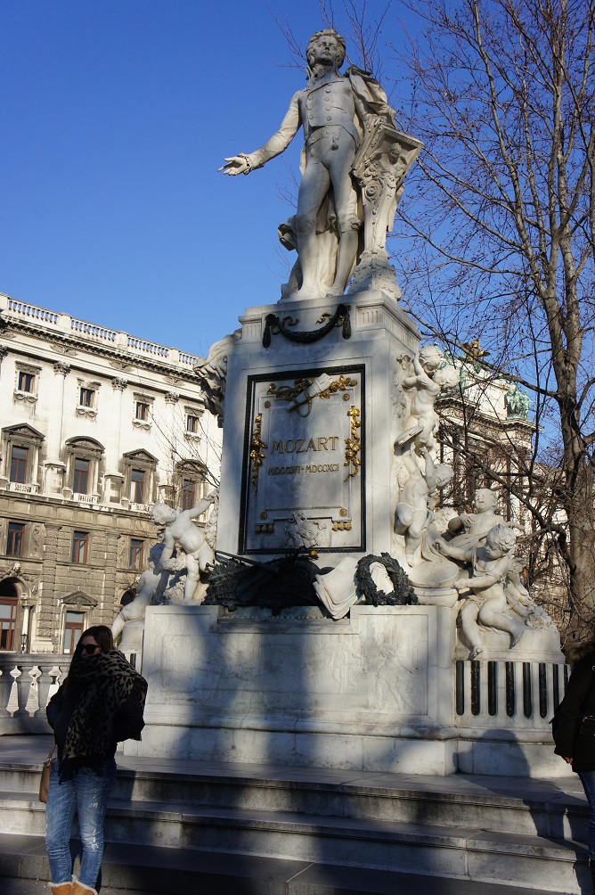 b0112909_1737824.jpg