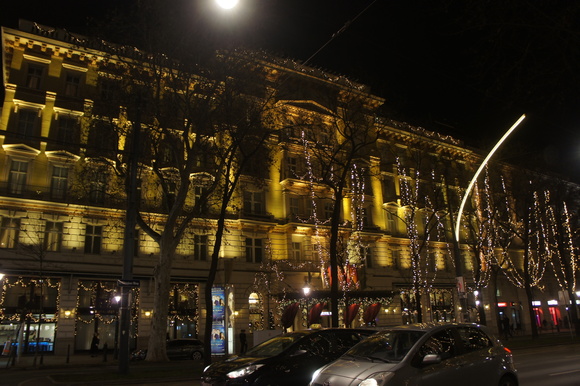 b0112909_22282394.jpg