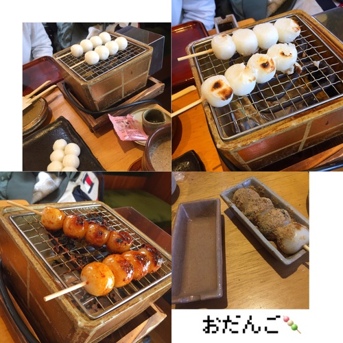 名古屋へ行って来ました(^^)/_c0294909_1828268.jpg