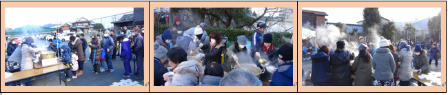 f0231709_1950648.png