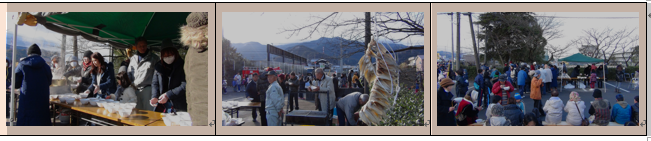 f0231709_22223973.png