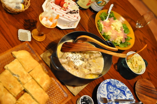 d0281110_22001341.jpg