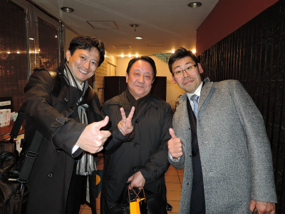 初物そらまめ_f0157910_13162572.jpg