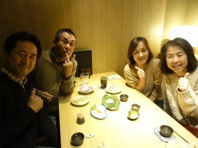 初物そらまめ_f0157910_13174518.jpg