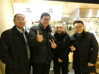 初物そらまめ_f0157910_13175537.jpg
