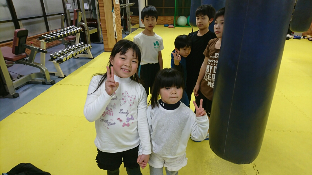 b0150911_1526427.jpg