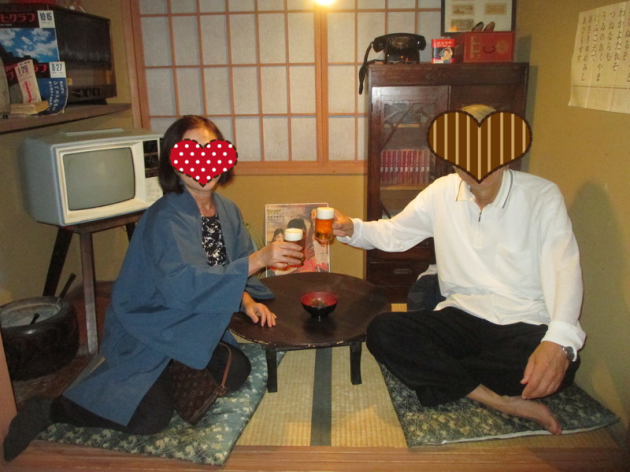 b0183111_13321354.png