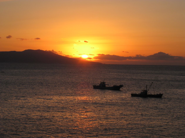 b0183111_14083697.jpg