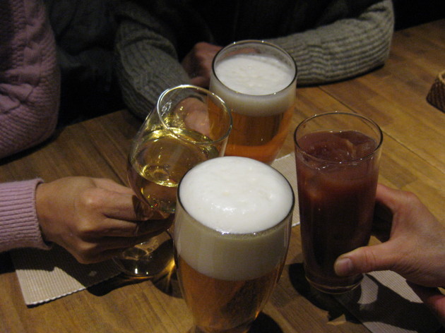b0183111_15475985.jpg