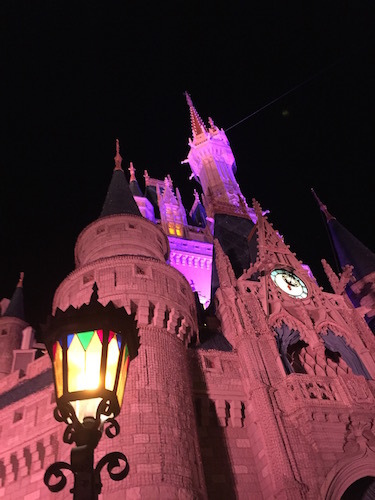 d0341811_22052511.jpg