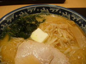 f0359911_13184114.jpg