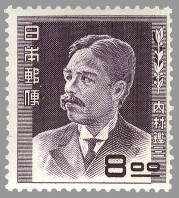 c0193512_2225795.jpg