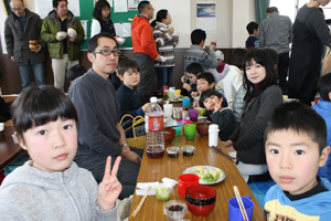 b0212413_15113419.jpg