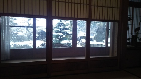 f0207213_10565575.jpg