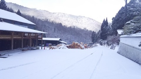 日本家屋『和室』に暮らす。。。_f0207213_11000247.jpg