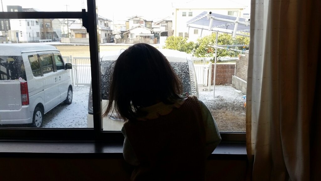 e0136815_09032013.jpg