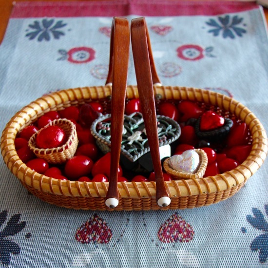 Happy Valentine\'s Day_f0197215_12132239.jpg