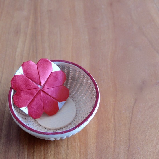 Happy Valentine\'s Day_f0197215_12132754.jpg