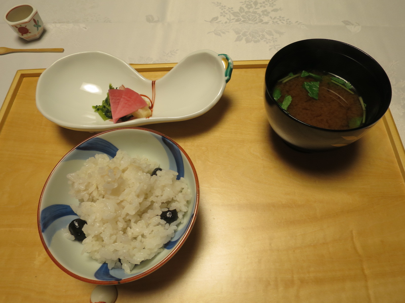 d0019916_13165945.jpg