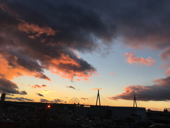 a0098418_21593478.jpg