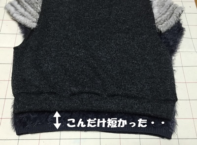 f0251618_2131765.jpg