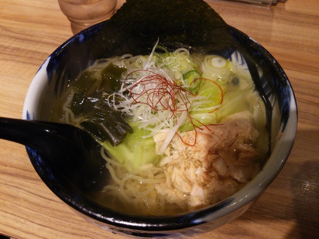 b0128821_08403500.jpg
