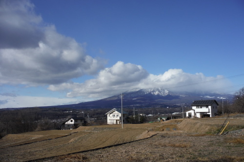 c0310322_20252813.jpg