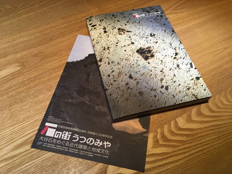 d0086022_0342128.jpg