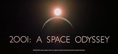 b0082125_12460101.png