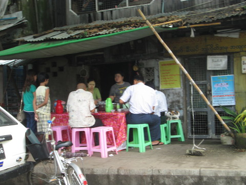 d0159325_2010812.jpg