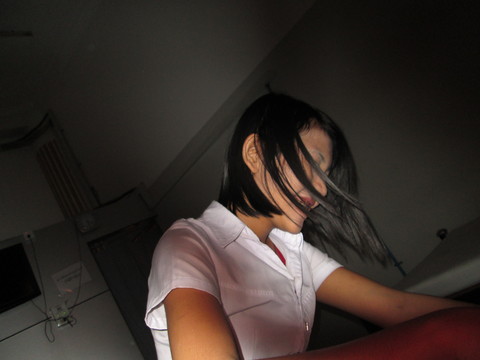 d0159325_2011644.jpg