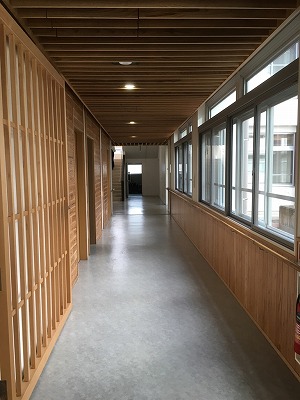 b0131526_2012213.jpg
