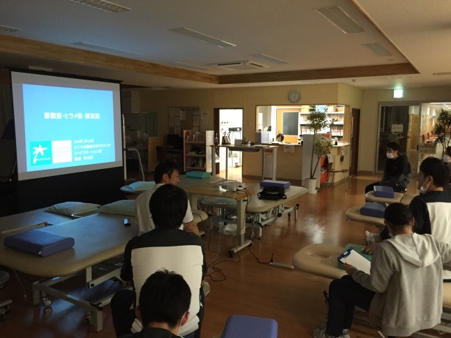 第113回TOC体表解剖勉強会 腓腹筋、ヒラメ筋、膝窩筋_b0329026_19161841.jpeg