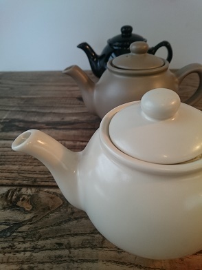 tea pot_f0120026_17373919.jpg
