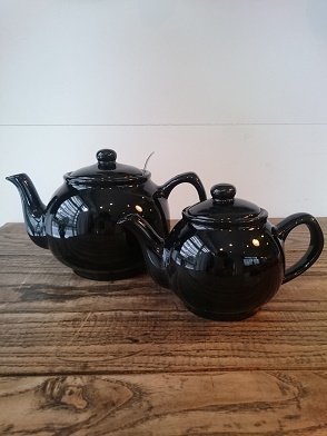 tea pot_f0120026_17395166.jpg