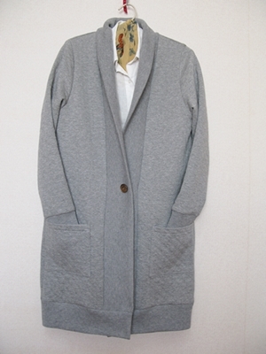 久しぶりの自分服!「ハンドメイド・雑貨DIY部門」_f0129726_21350076.jpg