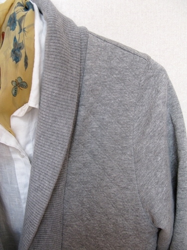 久しぶりの自分服!「ハンドメイド・雑貨DIY部門」_f0129726_21512407.jpg