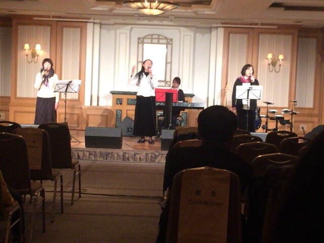b0164428_18072544.jpeg
