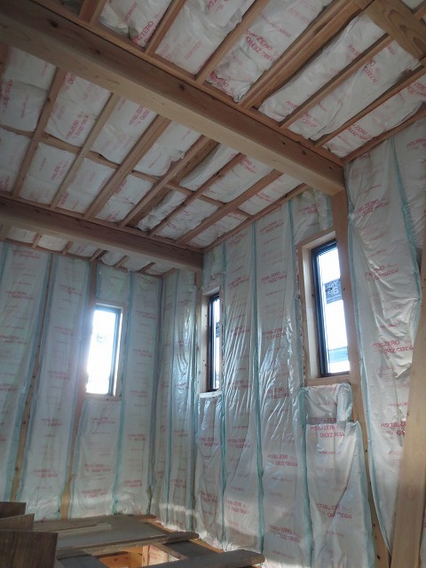 c0220930_18305750.jpg
