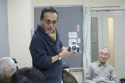 第387回 大阪手作りカメラ例会報告_d0138130_11452422.jpg
