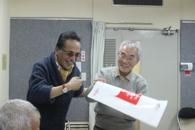 第387回 大阪手作りカメラ例会報告_d0138130_11454821.jpg