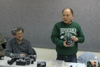 第387回 大阪手作りカメラ例会報告_d0138130_11474590.jpg