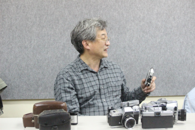 第387回 大阪手作りカメラ例会報告_d0138130_22211897.jpg