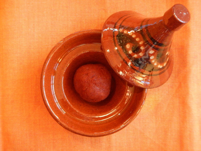 d0266730_16322294.jpg