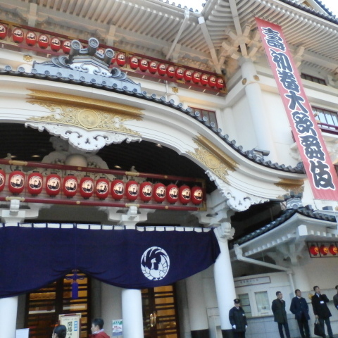 f0344931_22283999.jpg