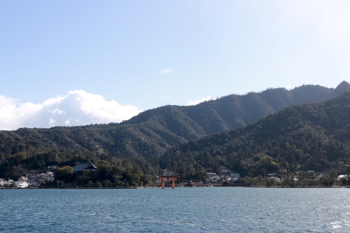 f0348831_19290718.jpg