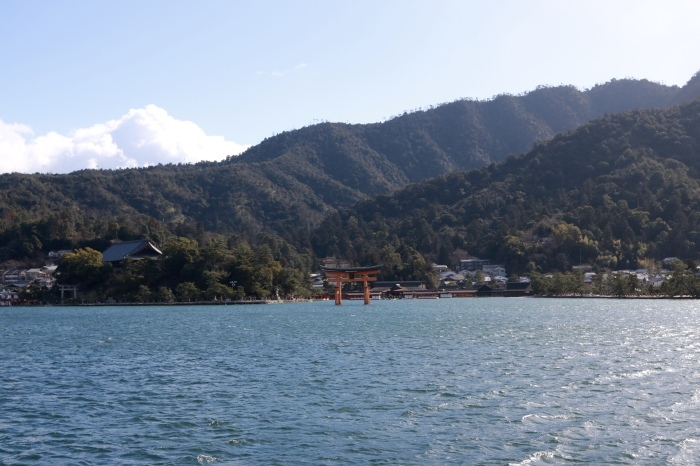 f0348831_19291610.jpg