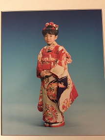 b0198033_1331616.jpg