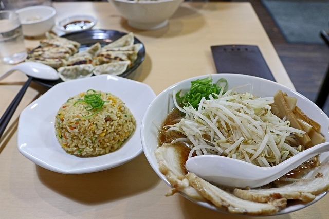 a0242438_19540716.jpg