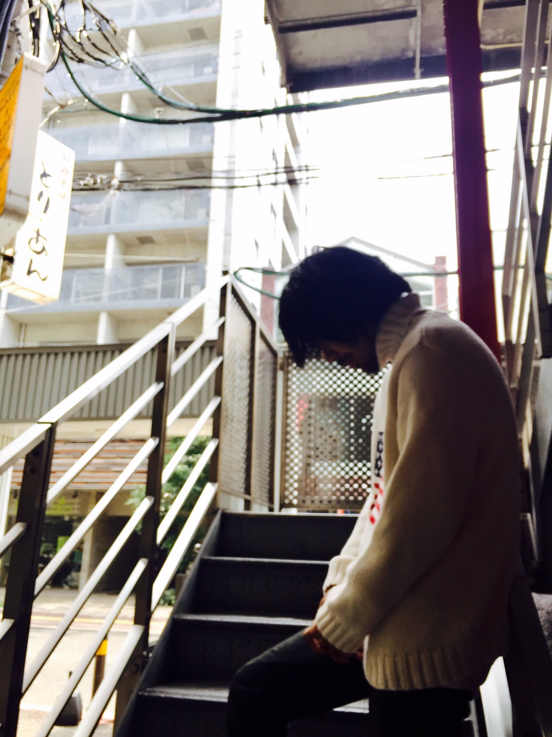 c0177238_1581550.jpg